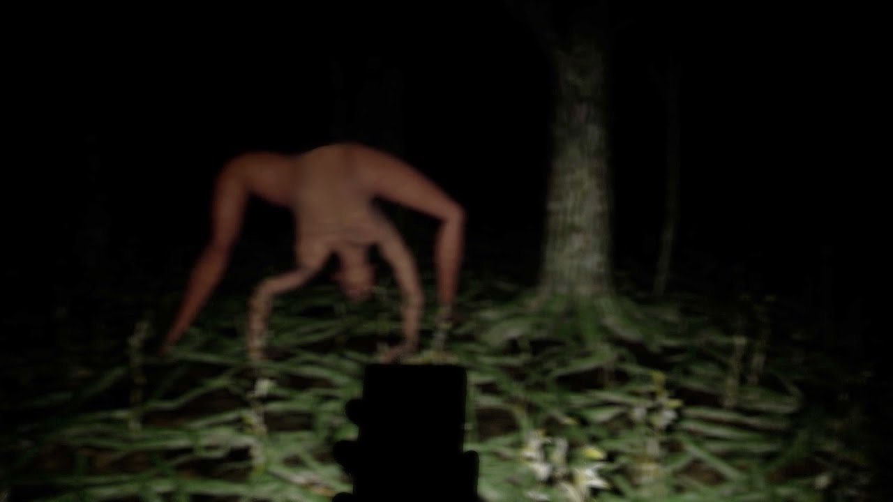 Gameplay Video