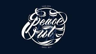 Rhythm Heritage - Blockbuster