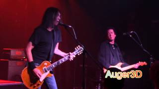 Brother Cane 2013-07-17 &quot;20/20 Faith&quot;