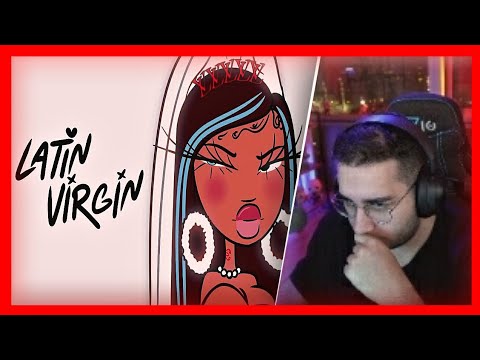 Eray - ALIZADE "ŞU AN" - MUTİ x HEİJAN x UZI "İNTİKAM" dinliyor