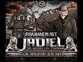 Jadiel - No Te Miento (Original Mix)