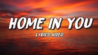 Download lagu Home In You (Video Lirik) 5 Petals Music | Lagu Cinta Romantis mp3 Download lagu Home In You (Video Lirik) 5 Petals Music | Lagu Cinta Romantis mp3