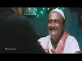 Papanasam Tamil Full Movie Mp4HD