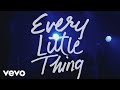 Russell Dickerson - Every Little Thing