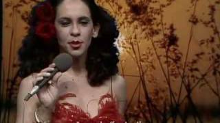 Gal Costa - &quot;Estrada do Sol&quot; (Fantástico 1979)