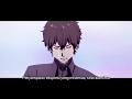 イエスタデイ[Yesterday] - Official髭男dism [Hello World]