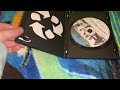 Catch Release DVD Review