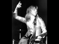 Shakin All Over / Suzi Quatro LIVE at Rimini in ...