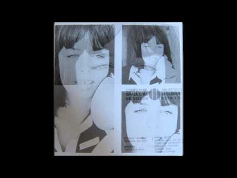 Little Boxes video
