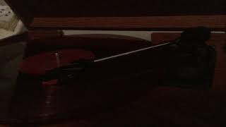 alvin&#39;s harmonica by david seville and the chipmunks vinyl