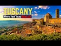 Tuscany Without A Car 5 Best Towns To Stay In Tuscany Without A Car Tuscany Italy Travel Guide