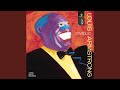 You Can Depend On Me - Louis Armstrong - Topic You Can Depend On Me