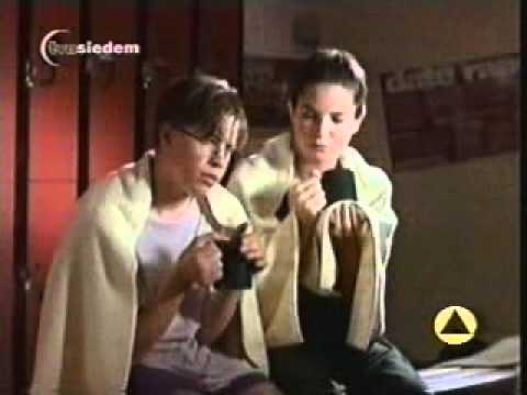 Czy boisz się ciemności?- Topielec