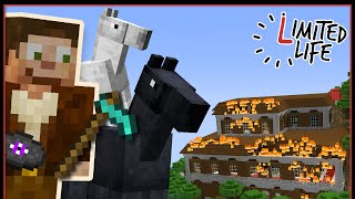 GoodTimesWithScar's recent Youtube video thumbnail