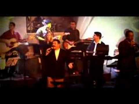 Familia de Deus - Asaph Borba