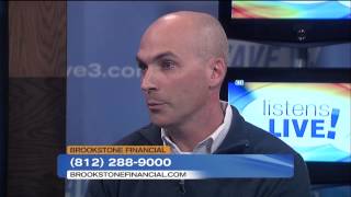 Social Security 02/16/15