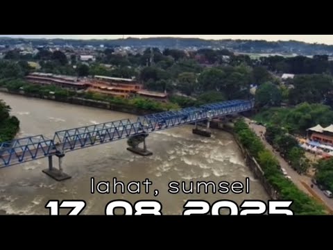 KEBERAGAMAN PENDIDIKAN 