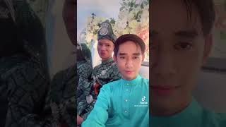 Download lagu SINGLE KESIAN 😭 mp3