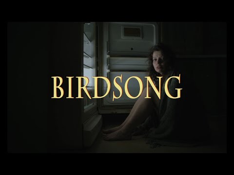 Birdsong TRAILER