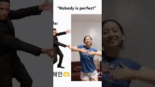 Download lagu Nobody is perfect' #tiktokvideo mp3 Download lagu Nobody is perfect' #tiktokvideo mp3