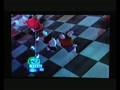 Rayman Raving Rabbids 2 singing - Teenager in ...