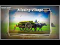 Kon Disha Me Leke Chala Re Bijuriya Mission Village Status Music What Sapp Status