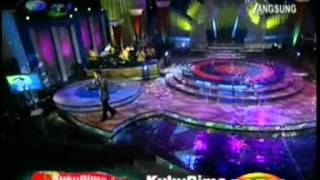 Download lagu ADI KDI2 ' IBU ' mp3