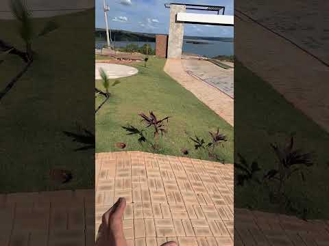 Lago Premier, Lago Corumbá 4, Alexânia/GO #lagocorumba4 #meulagocorumba #goias #foryou #fyp