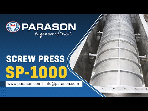 Booster Maxi Press - Features