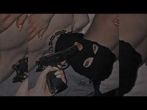 Gangster Music , Northside Killers ,Azide x j swey feat Bromar