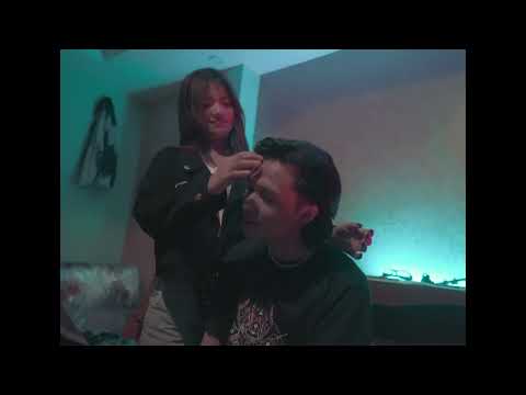 Younge - Basa Basa Prod by Nuptse Official M\V { From The Album 1999 }