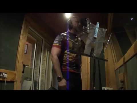 Davidoff #Hot16Challenge