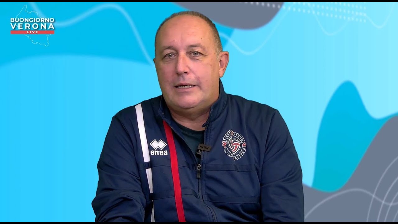 Descrizione dell'immagine