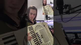 Download lagu Barquinho - Grupo Tradição mp3