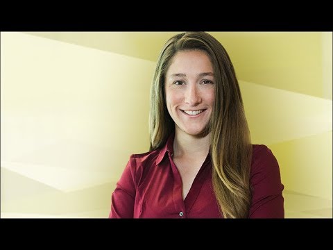 "Scala Is for... Distributed Systems? Web Apps? Front-end Development?" with Heather Miller