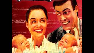 05 •  Pitchshifter - Please Sir    (Demo Length Version)