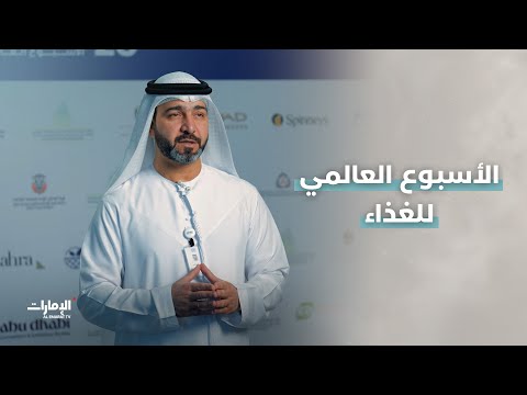 img-video