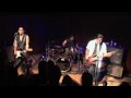 Los Lonely Boys Forgiven SP HD