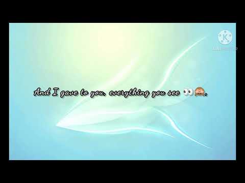 A Million Happy days. By Victoria Beaumont. Original