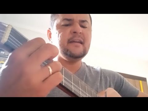 Espírito Só Vem - Tiago Monteiro