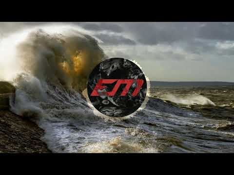 MOGUAI x Rebecca & Fiona - Lyfe Lyne [DEEP PROGRESSIVE]