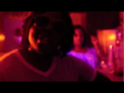 DREEM TEAM - Style Wild