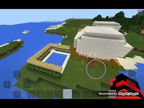 100.000   tl  ev  vs  1000   tl     ev  vs    1   tl     ev