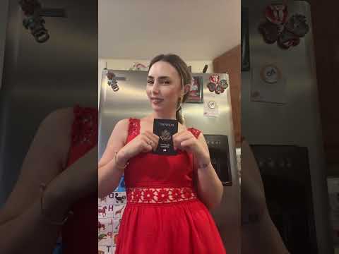 Si mu be endrra Amerikane Realitet 🇺🇸🇦🇱🇺🇸#citizenship #usa #amerika #albanian #fyp #for you