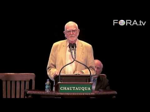 Where Have All the Screenwriters Gone? - Frank Pierson