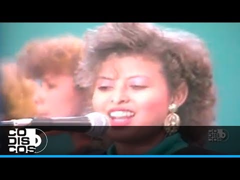 La Guerrera Del Amor , Patricia Teherán - Vídeo Oficial