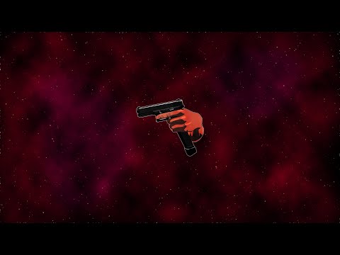 [FREE] Zkr x Brulux Type Beat -"Panenka"