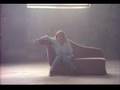 Videoklip Belinda Carlisle - I Feel The Magic s textom piesne