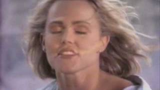 I feel the magic - Belinda Carlisle