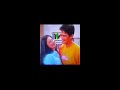 Daddy Di Do Du Guest Dina Bonnevie Clip